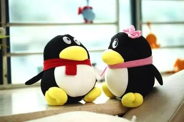 头部交易所格局基本稳定，OKEx表现依旧亮眼